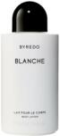 Byredo Blanche - testápoló adagolóval 225 ml