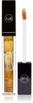J.Cat Beauty’ 3D-licious luciu de buze cu efect holografic culoare 103 Dream On Rapunzel 6 ml