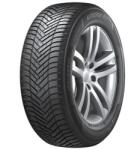Hankook Anvelope Hankook Kinergy 4s 2 h750b 245/45R18 100Y All Season