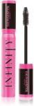 Dermacol Infinity Extreme Volume mascara pentru extra volum 5 ml