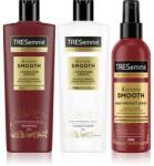 TRESemmé Keratin Smooth комплект