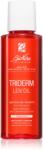 BioNike Triderm Len'oil успокояващо масло против възпаление и сърбеж 100ml