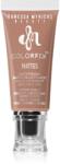 Danessa Myricks Beauty Colorfix Mattes machiaj multifuncțional pentru ochi, buze și față culoare Exposed 10 ml