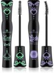 essence Lash PRINCESS комплект спирали
