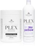 Kallos Plex No Yellow комплект
