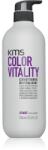 KMS Color Vitality Conditioner balsam hidratant pentru o stralucire puternica 750 ml - notino - 164,00 RON