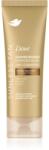 Dove Summer Revived Sunless Tan бронзиращ лосион цвят Fair 200ml