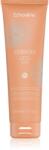 Echosline Keratin veg Mask интензивно подхранваща маска за суха и пореста коса с аминокиселини 300ml