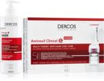 Vichy Dercos комплект против косопад