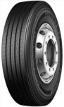 Continental CONTI COACH HA3 295/80R22.5 154M Directional/Tractiune (4019238034240) - marvinauto
