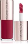 Collistar Puro Lip Gloss Shine блясък за устни цвят 305 - Heart-Beat - clear 5ml