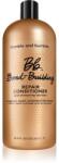 Bumble and Bumble Bb. Bond-Building Repair Conditioner възстановяващ балсам за ежедневна употреба 1000ml