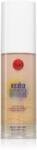 J. Cat Beauty Skinsurance дълготраен течен фон дьо тен цвят 106 Soft Beige 30ml