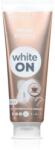 tołpa On White Deep Stains pasta de dinti pentru albire 75 ml
