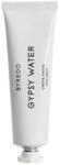Byredo Gypsy Water - kézkrém 30 ml