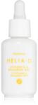Helia-D Hydramax ser stralucire cu vitamina C 30 ml