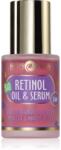 PURITY VISION BIO Retinol Oil & Serum ulei facial antirid 30 ml