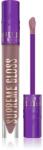 Jeffree Star Cosmetics Supreme Gloss lip gloss culoare Gloss Scorpio 5.1 ml