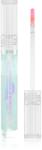 J.Cat Beauty’ Lipspect ulei pentru buze cu efect de hidratare culoare 112 Grape Goddess 3 ml