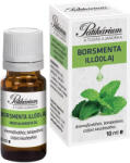 Patikárium Borsmenta illóolaj 10 ml - kalmia