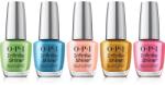 OPI Infinite Shine Set set