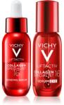 Vichy Liftactiv Collagen Specialist 16 комплект против стареене на кожата - notino - 158,42 лв