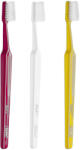 TePe Select Soft fogkefe 1 db - többféle