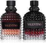 Valentino Born in Roma Uomo Set комплект за мъже Парфюми