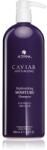Alterna Haircare Caviar Anti-Aging Replenishing Moisture хидратиращ шампоан за суха коса 1000ml