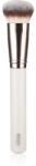 MUA Makeup Academy Brushes Buffing Четка за грим