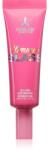 Jeffree Star Cosmetics Glimmer Glass Face & Body Highlighter iluminator lichid corp si fata culoare Glistening Gold 45 ml