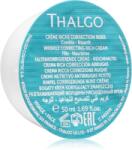 Thalgo Hyalu-Procollagen Wrinkle Correcting Rich Cream Refill богат крем против бръчки eco-refill 50ml