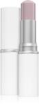 hince True Dimension Radiance Balm agent de strălucire pe zona feței și a ochilor culoare LT003 Gleaming 10 g