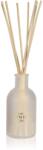 Ashleigh & Burwood London The Scented Home Moroccan Spice difuzor de aroma 150 ml