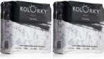 Kolorky Night Unicorn set 8-13 Kg