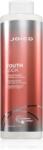Joico YouthLock Conditioner балсам за суха и крехка 1000ml