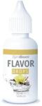GymBeam Flavour Drops 30ml vanília