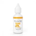 GymBeam Flavour Drops 30ml karamell