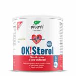 Nature’s Finest OK! Sterol Forte 120g