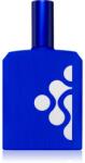Histoires de Parfums This Is Not a Blue Bottle 1.4 Eau de Parfum unisex 115 ml Parfum