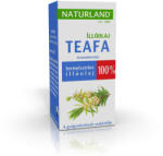 Naturland Teafa illóolaj 5ml