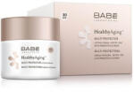  Akciós Babé Multi Protector Bőrfeszesítő Krém 50ml