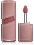 hince Raw Glow Gel Tint lip gloss hidratant culoare 002 Raw Rose 4 ml