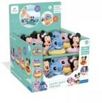 Clementoni Disney Baby: Fürdőjáték - 1 db, többféle (17624) - jateknet