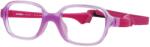 Dolce&Gabbana Miraflex MF 4029 N224 42 Ochelari de citit