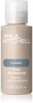 Paul Mitchell Classic The Detangler balsam pentru par aspru. 75 ml