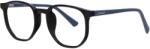 Lunari 8661 C5 50 Ochelari de citit