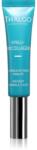 Thalgo Hyalu-Procollagen Instant Wrinkle Filler corecția ridurilor faciale 15 ml