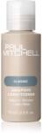 Paul Mitchell Classic Awapuhi Conditioner balsam light pentru toate tipurile de păr 75 ml