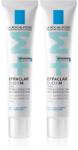 La Roche-Posay Effaclar DUO (+M) szett a bőr tökéletlenségei ellen